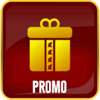 Bonus Transaksi QRIS Gamatogel