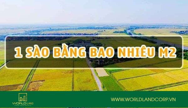 1ha bằng bao nhiêu m2 Giải đáp thắc mắc về diện tích 5 1ha bằng bao nhiêu m2 Giải đáp thắc mắc về diện tích