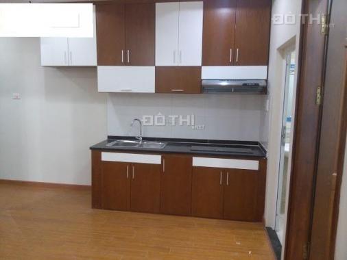 Bán Chung Cư Mini Hà Nội Lựa Chọn Tốt Cho Cuộc Sống Hiện Đại 4 Bán Chung Cư Mini Hà Nội Lựa Chọn Tốt Cho Cuộc Sống Hiện Đại