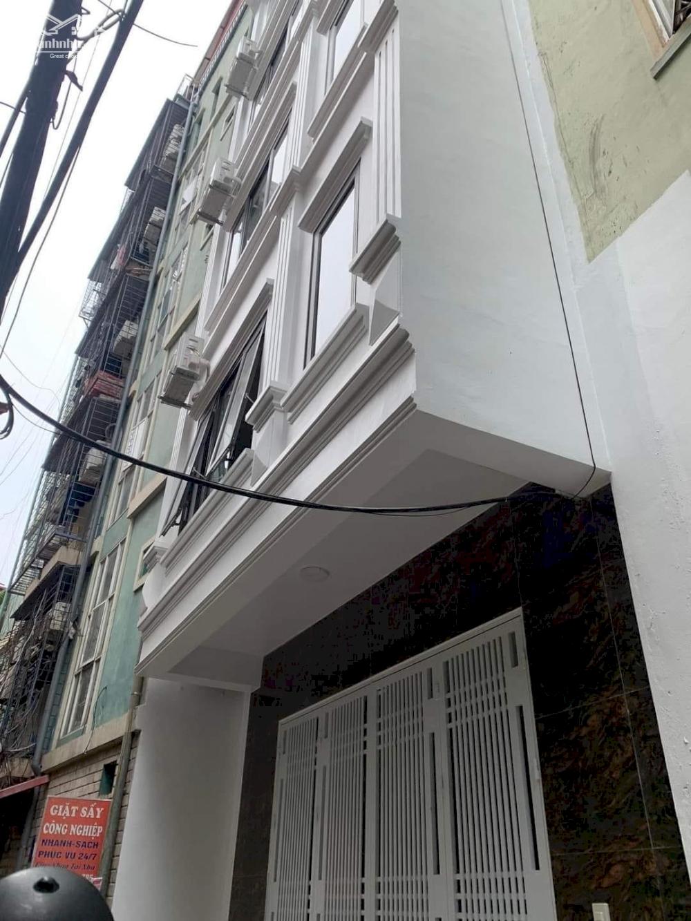 Bán Chung Cư Mini Hà Nội Lựa Chọn Tốt Cho Cuộc Sống Hiện Đại 5 Bán Chung Cư Mini Hà Nội Lựa Chọn Tốt Cho Cuộc Sống Hiện Đại