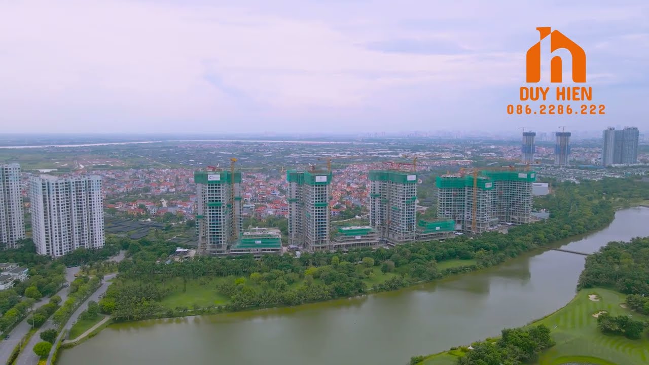 Giá Chung Cư Ecopark Tìm Hiểu Về Mức Giá và Thị Trường Bất Động Sản 3 Giá Chung Cư Ecopark Tìm Hiểu Về Mức Giá và Thị Trường Bất Động Sản