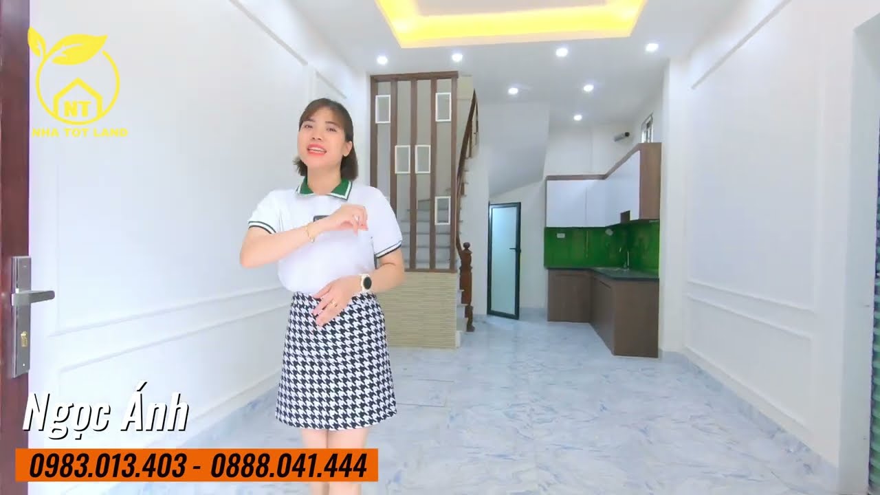 Khu đô thị Xa La - Ước mơ sống trong không gian hoàn hảo 3 Khu đô thị Xa La - Ước mơ sống trong không gian hoàn hảo