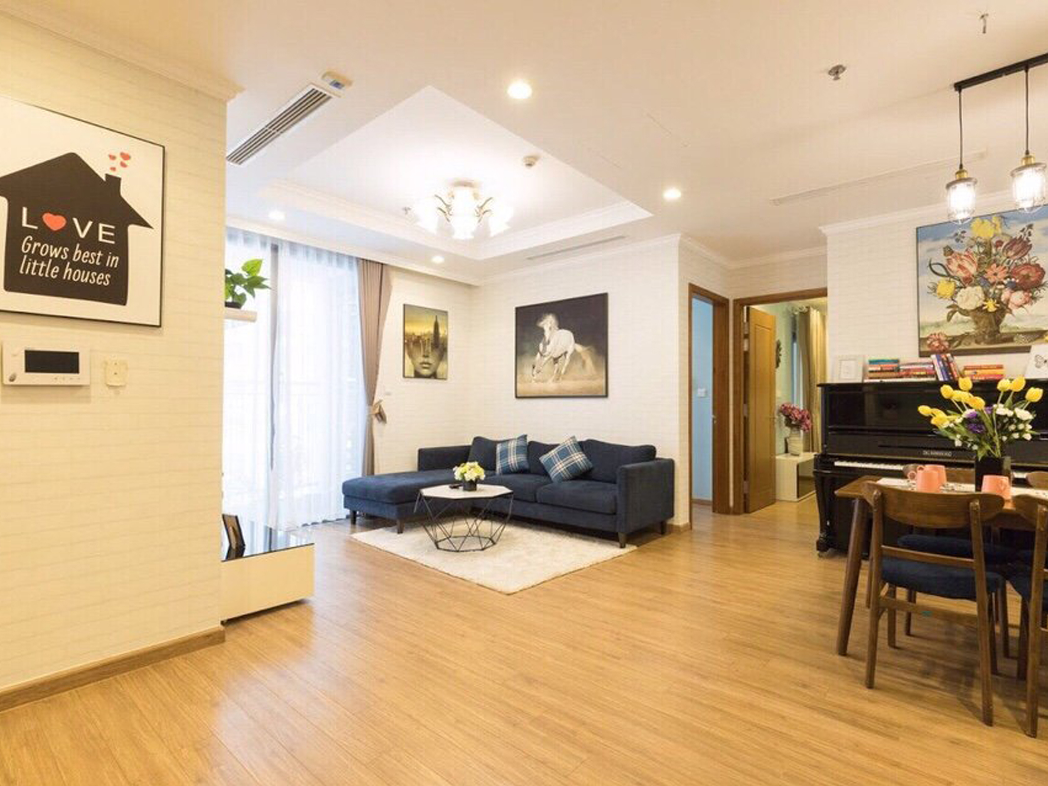Mua căn hộ Royal City Vị trí lý tưởng cho không gian sống hoàn hảo 1 Mua căn hộ Royal City Vị trí lý tưởng cho không gian sống hoàn hảo