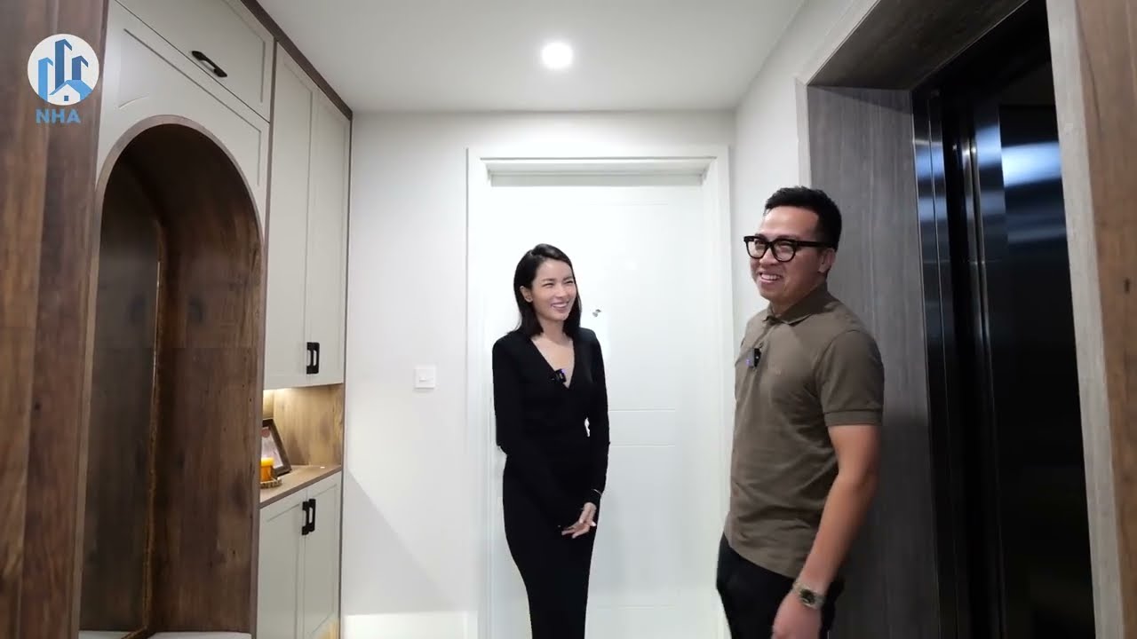 Mua căn hộ Royal City Vị trí lý tưởng cho không gian sống hoàn hảo 2 Mua căn hộ Royal City Vị trí lý tưởng cho không gian sống hoàn hảo