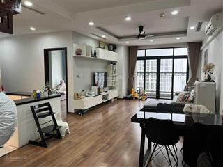 Mua căn hộ Royal City Vị trí lý tưởng cho không gian sống hoàn hảo 4 Mua căn hộ Royal City Vị trí lý tưởng cho không gian sống hoàn hảo