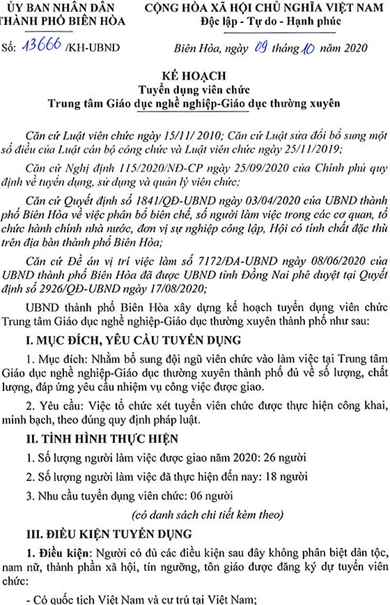 Thành phố Biên Hòa Nét đặc trưng và cái nhìn sâu sắc 4 Thành phố Biên Hòa Nét đặc trưng và cái nhìn sâu sắc