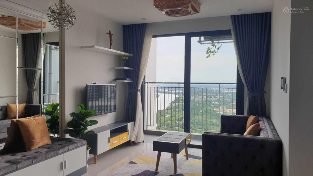 Giá Bán Vinhomes Grand Park Quận 9 2023 6 Giá Bán Vinhomes Grand Park Quận 9 2023 6